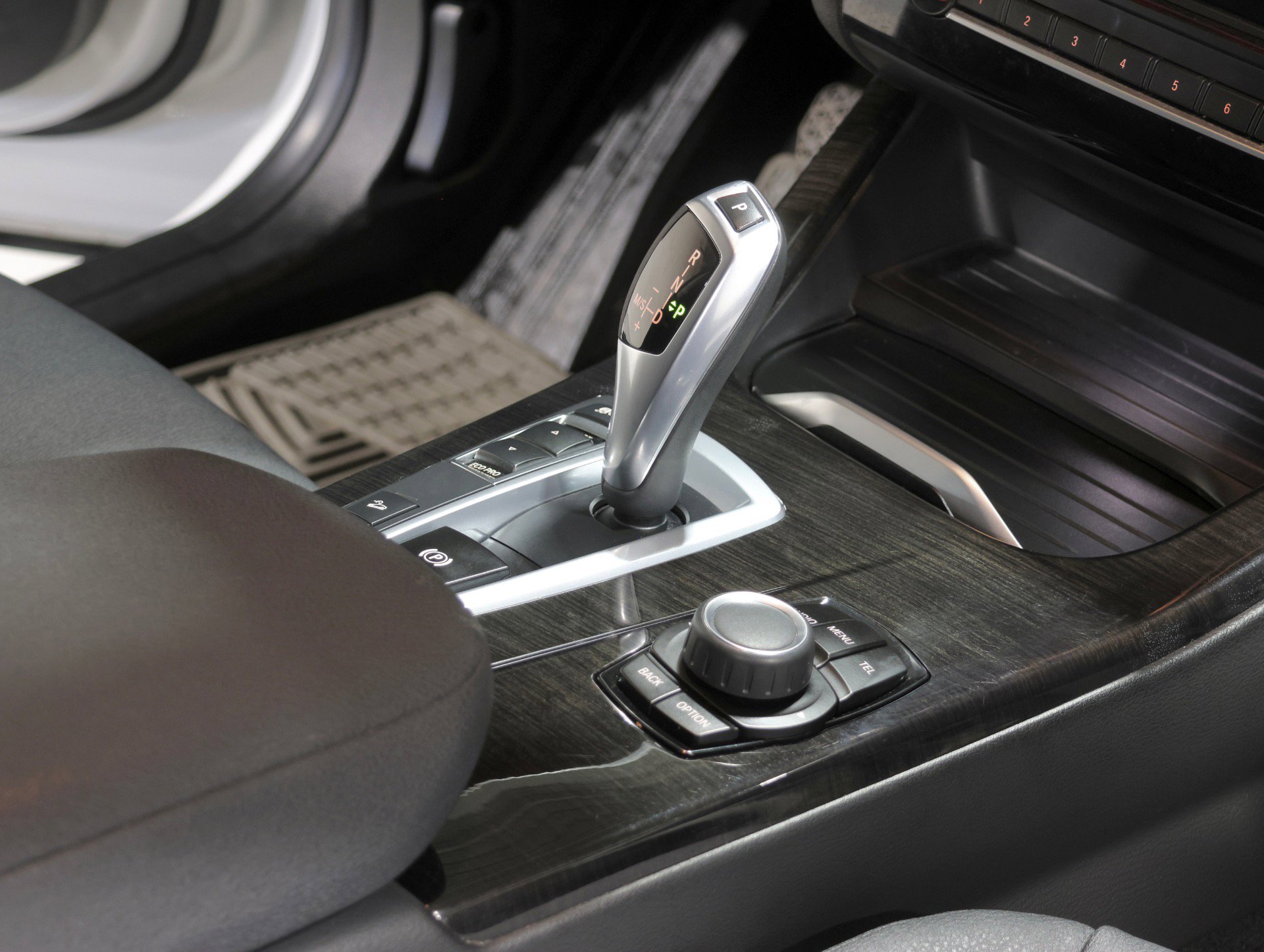 Used 2017 BMW X3 xDrive28i image 50