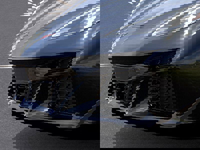 New 2026 Chevrolet Corvette Z06 w/ Z07 Performance Package image 37