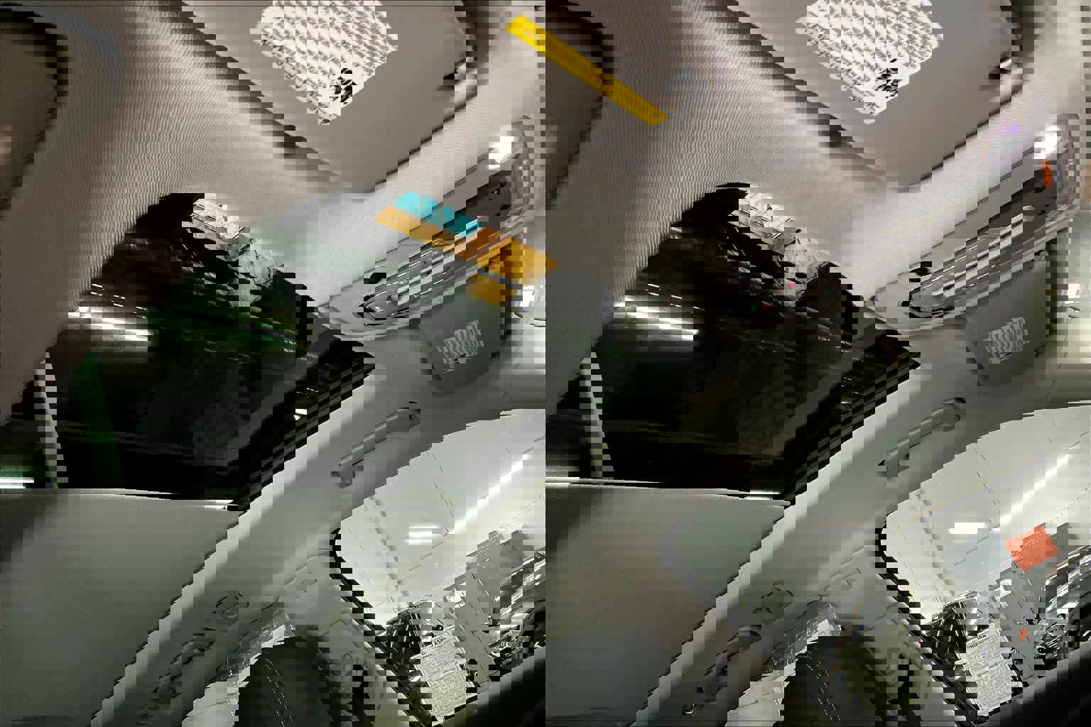 Used 2023 Audi Q5 2.0T Premium w/ Convenience Package image 24