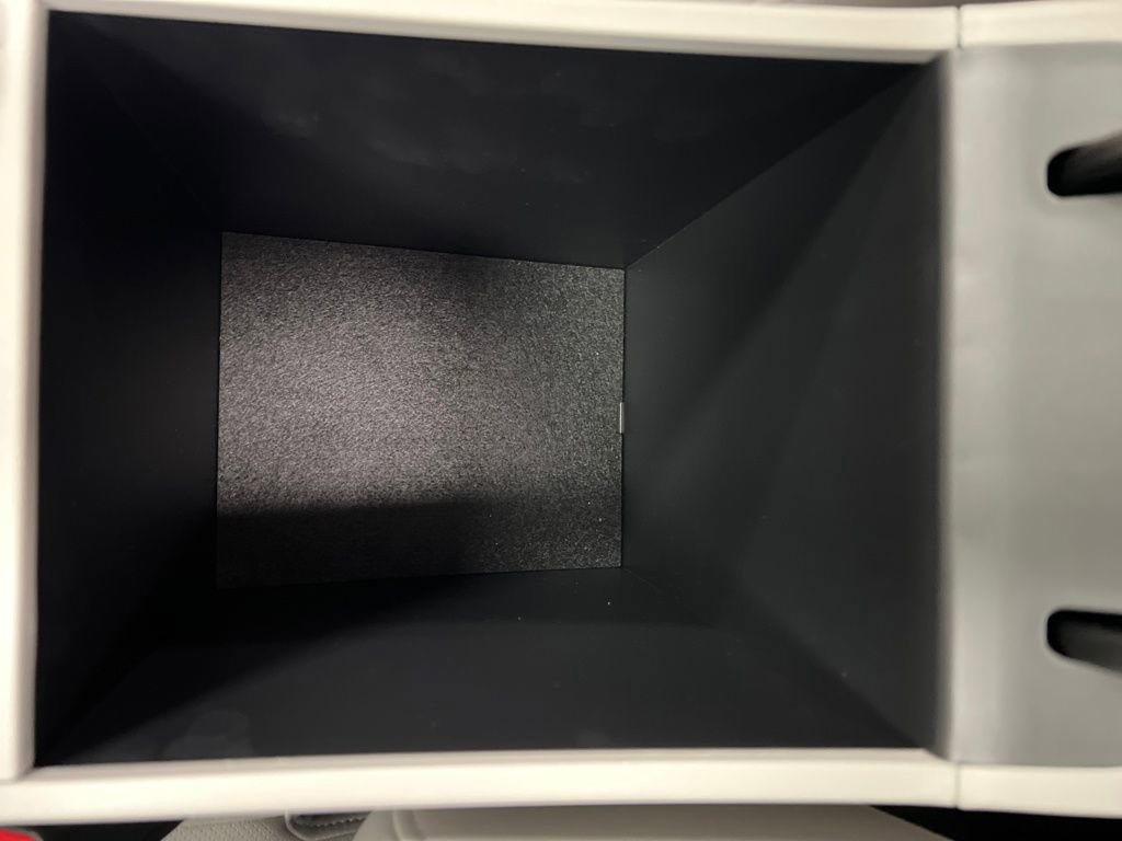 Used 2025 Hyundai Tucson SEL image 28