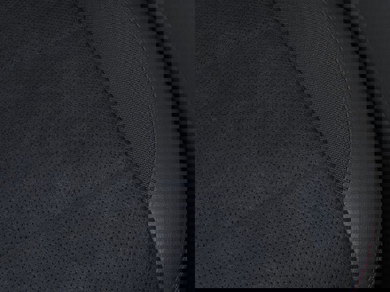 New 2026 Chevrolet Blazer EV RS image 21