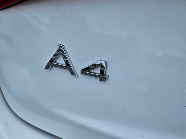 Used 2012 Audi A4 2.0T Premium Plus AWD/4WD image 11