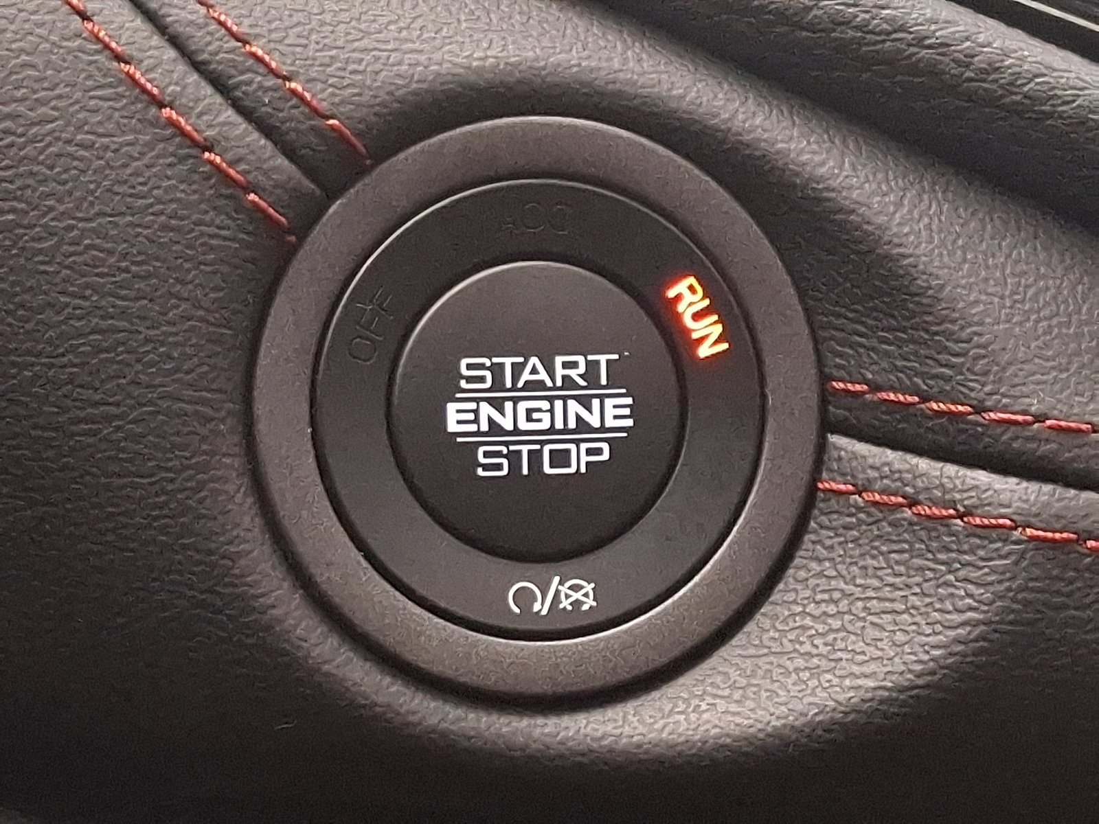 Certified 2024 Dodge Durango GT AWD/4WD image 26