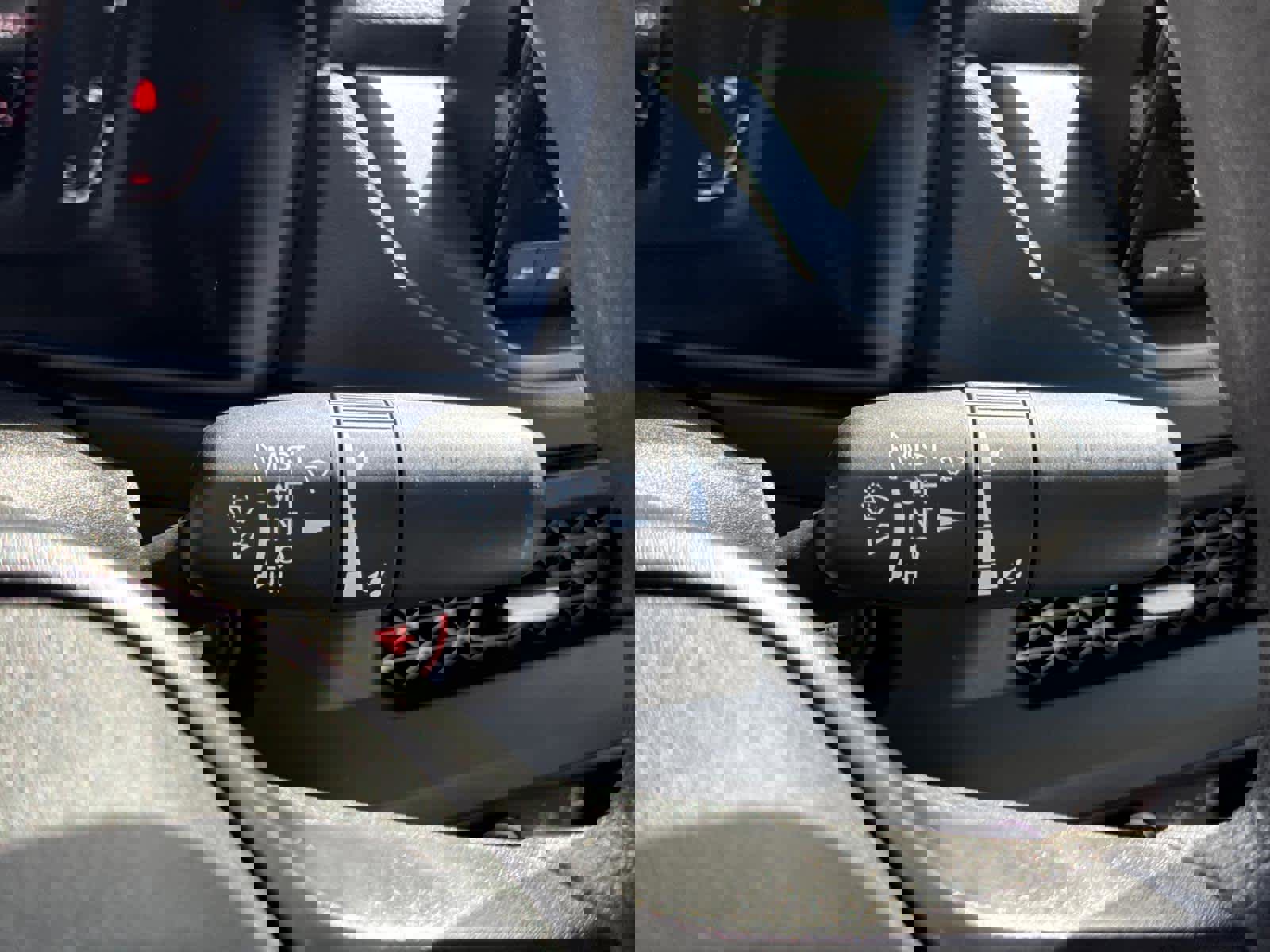 Used 2023 Honda Accord EX image 20