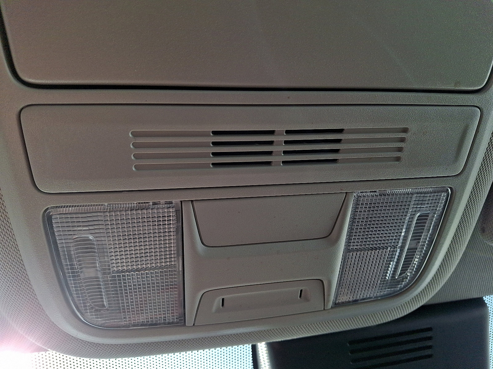 Used 2022 Honda Accord Sport Special Edition image 24