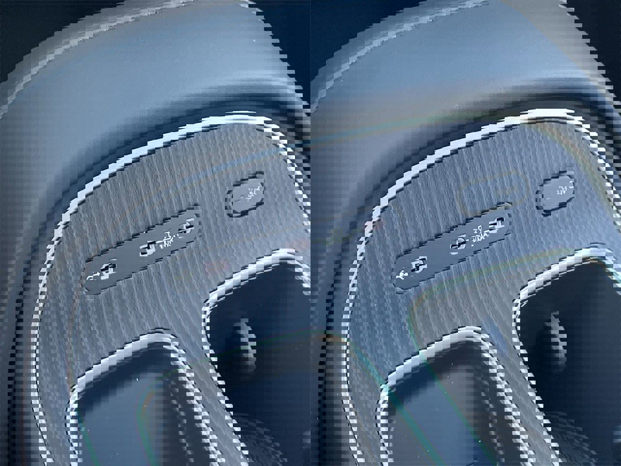 New 2026 Hyundai Palisade Calligraphy image 27