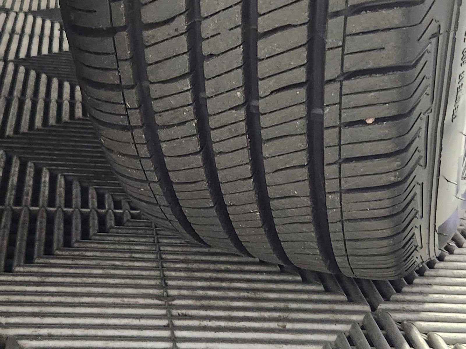 Used 2023 Nissan Sentra SV image 15