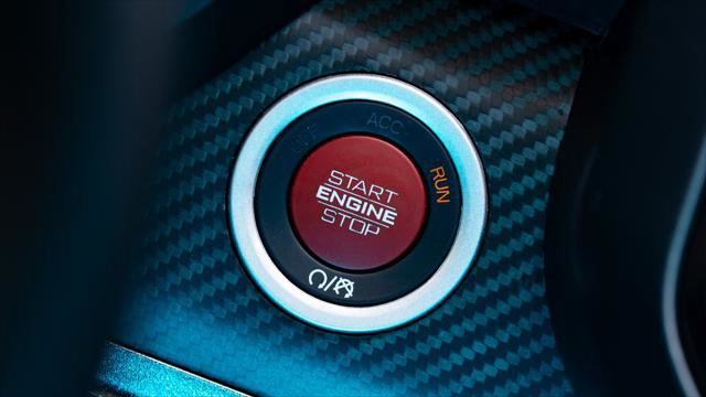 Used 2024 RAM 1500 TRX w/ TRX Level 2 Equipment Group image 22