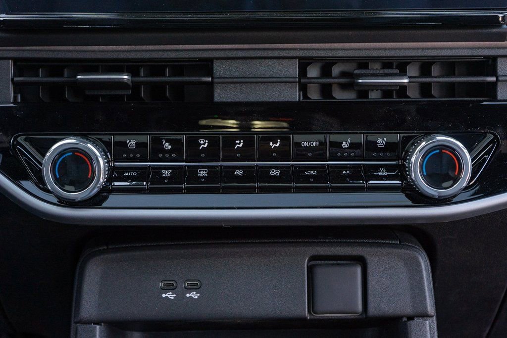 New 2026 Honda Prologue Elite image 18