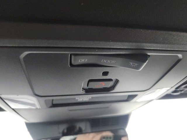 New 2025 Toyota Tacoma TRD Sport image 21