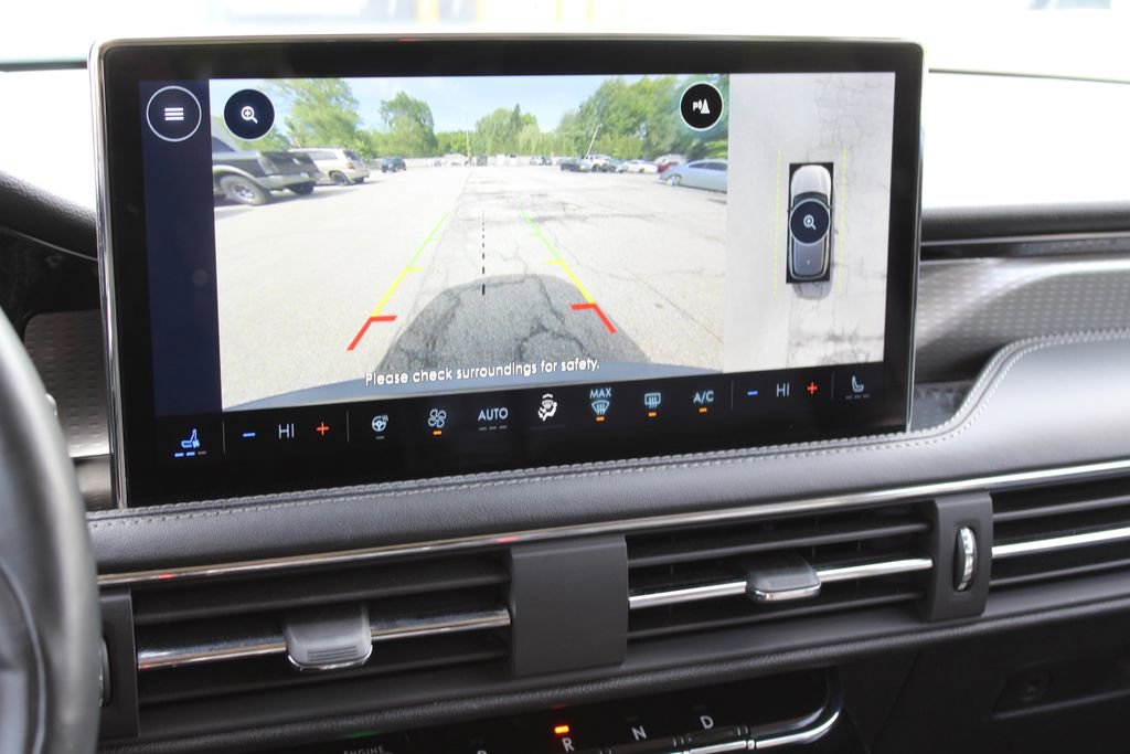 Used 2019 Cadillac XT4 Sport AWD/4WD image 18