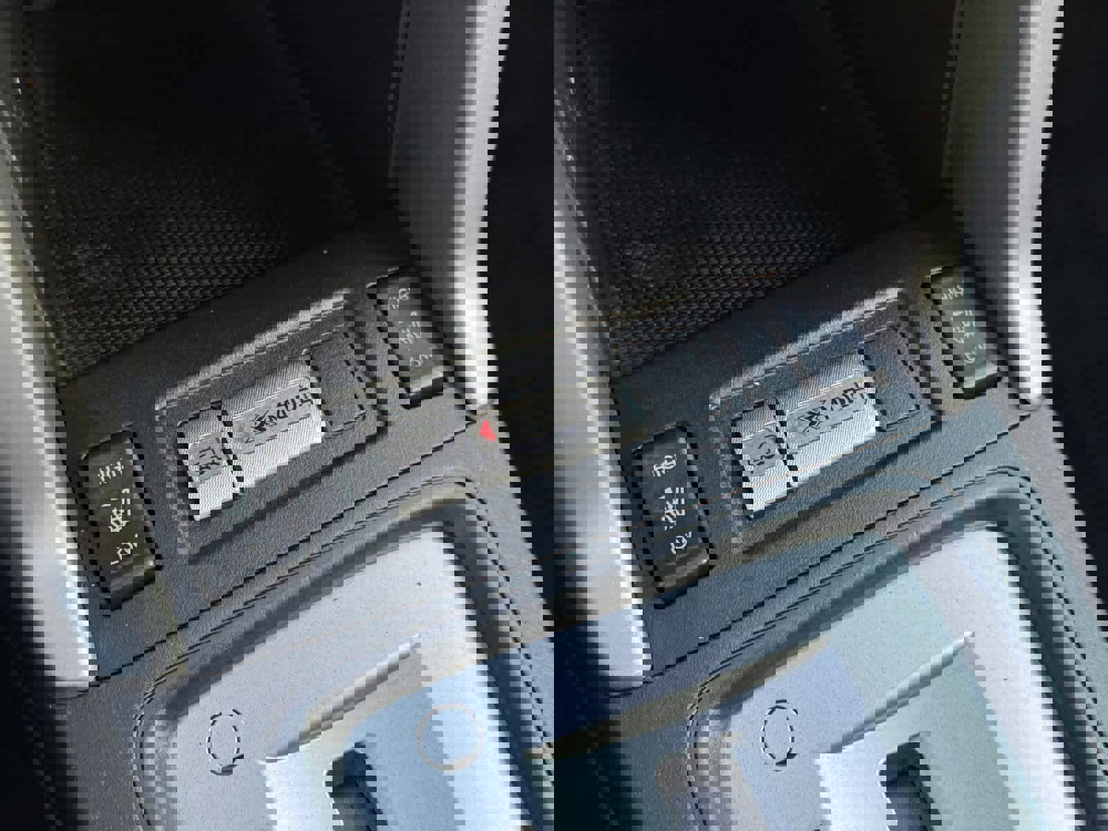 Used 2017 Subaru Forester 2.5i Premium w/ Protection Package #1 image 20