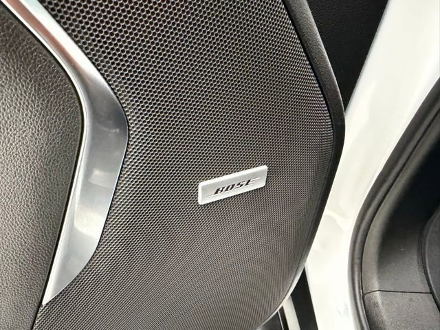 Certified 2023 Chevrolet Tahoe Z71 w/ Luxury Package image 26