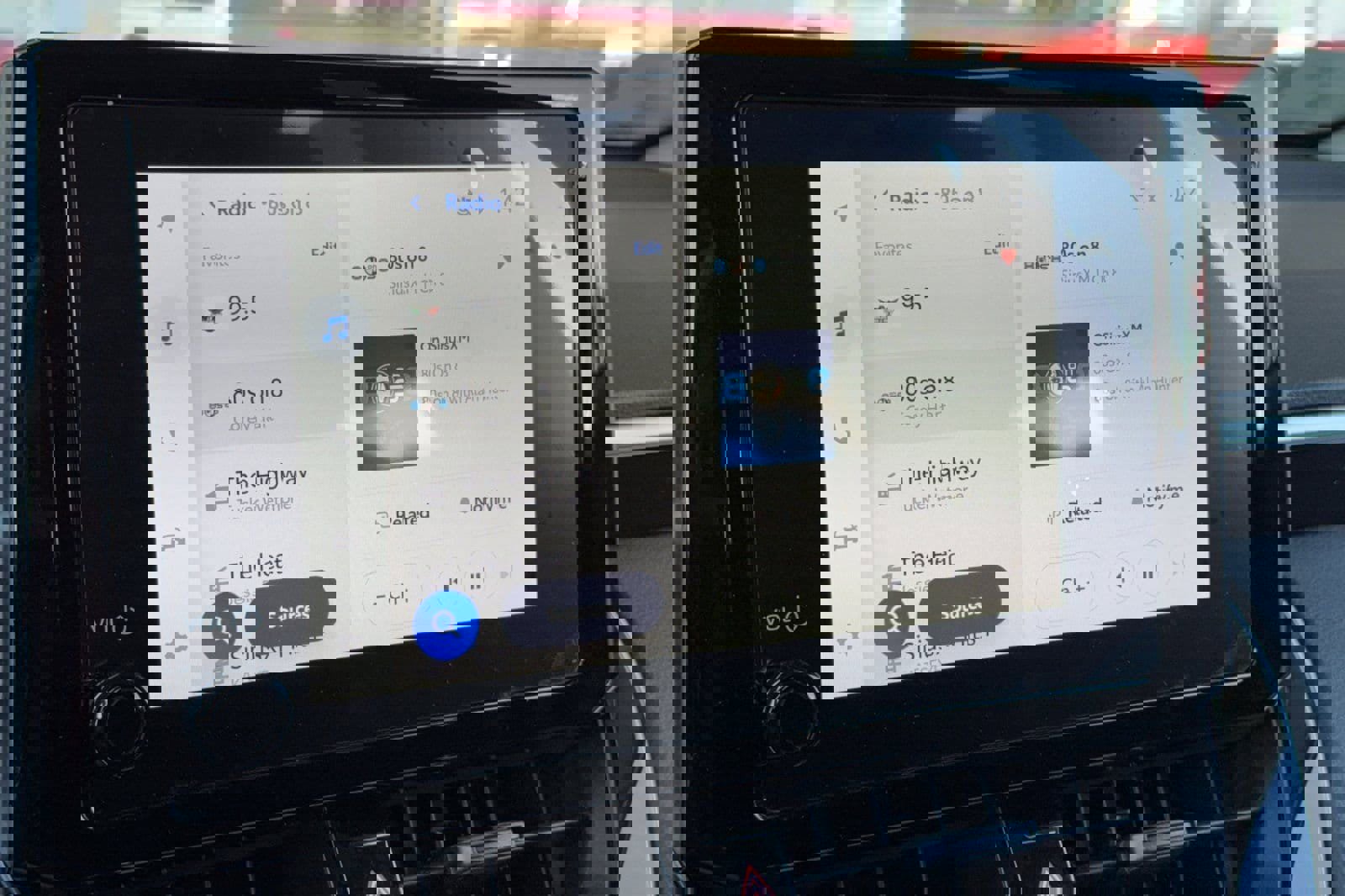 New 2026 Toyota Corolla Cross LE image 21