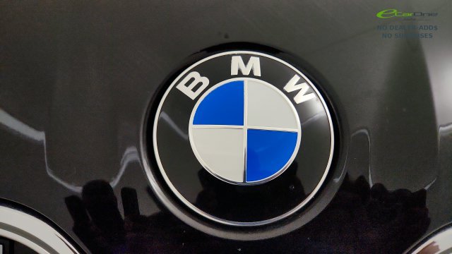 Used 2026 BMW 740i xDrive AWD/4WD image 34
