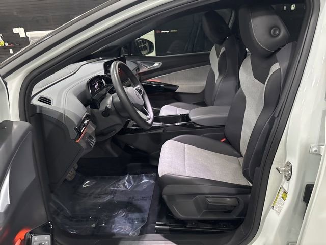 Used 2023 Volkswagen ID.4 Pro image 13