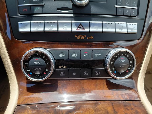 Used 2018 Mercedes-Benz SL 550 image 22