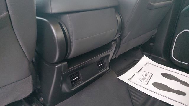 Certified 2024 Chevrolet Silverado 2500 LT image 25