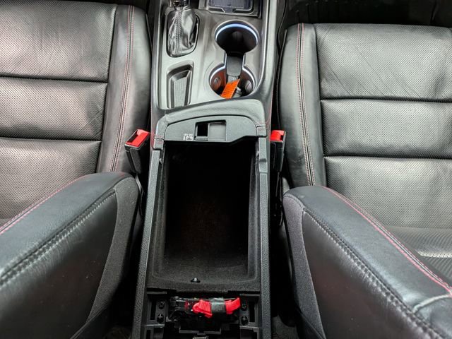 Used 2021 Dodge Durango R/T w/ Blacktop Package image 35