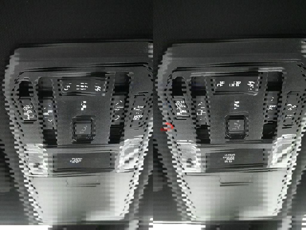 New 2026 Toyota Tundra Platinum image 33