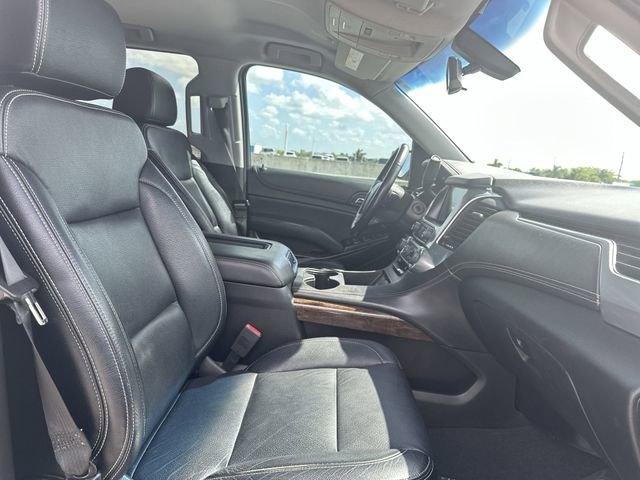 Used 2019 Chevrolet Tahoe LS image 30