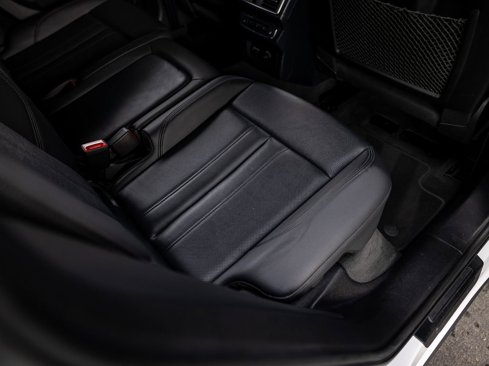 Used 2019 Audi Q5 2.0T Premium Plus w/ Premium Plus Package image 46