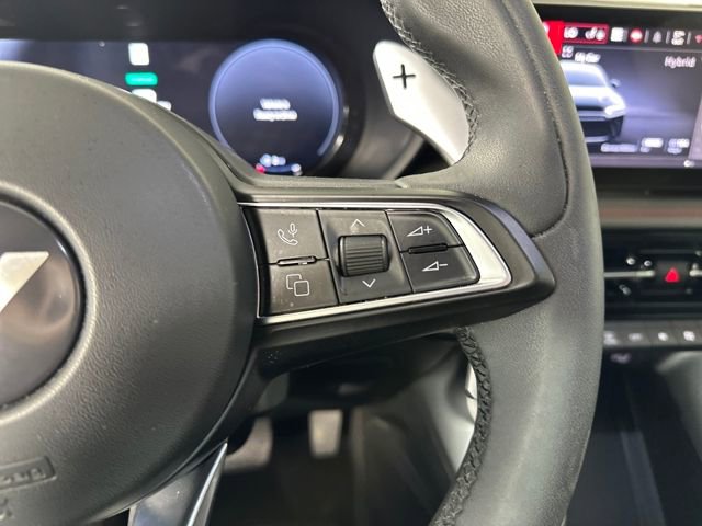 Used 2024 Dodge Hornet R/T image 16