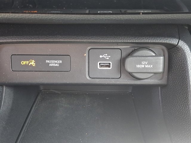 Used 2024 Honda Civic Sport image 24