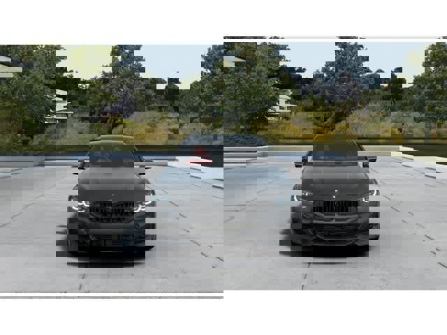 New 2026 BMW 840i xDrive image 3