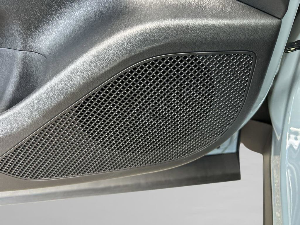 New 2026 Hyundai Santa Cruz SEL image 20