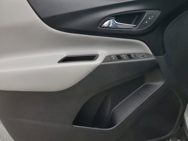 Used 2023 Chevrolet Equinox LS w/ LS Convenience Package image 20