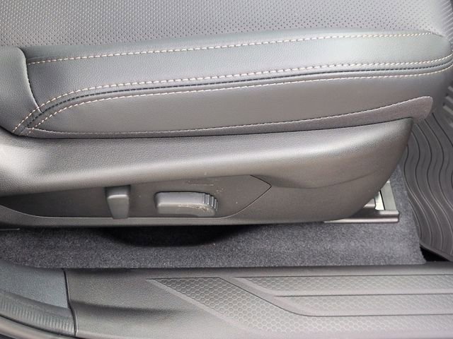 New 2026 Subaru Outback Limited image 38