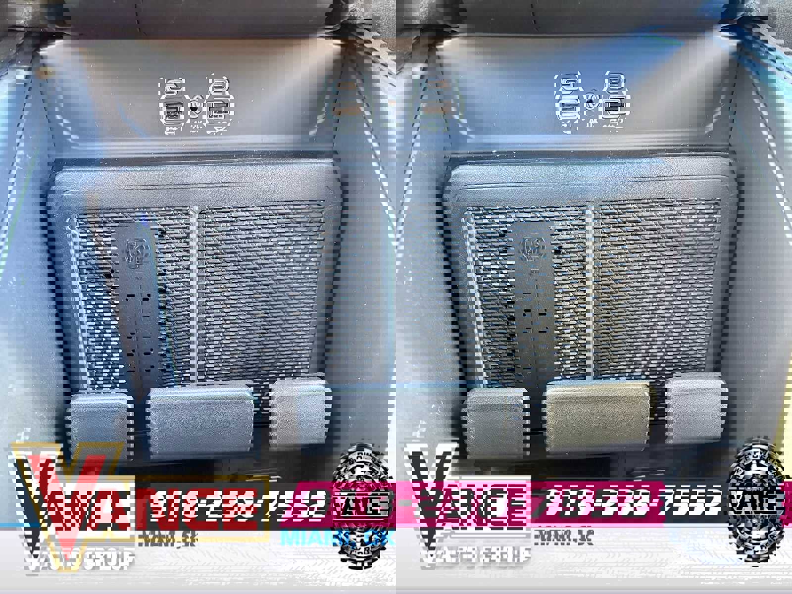 New 2026 RAM 1500 Laramie w/ Laramie Southwest Edition image 27