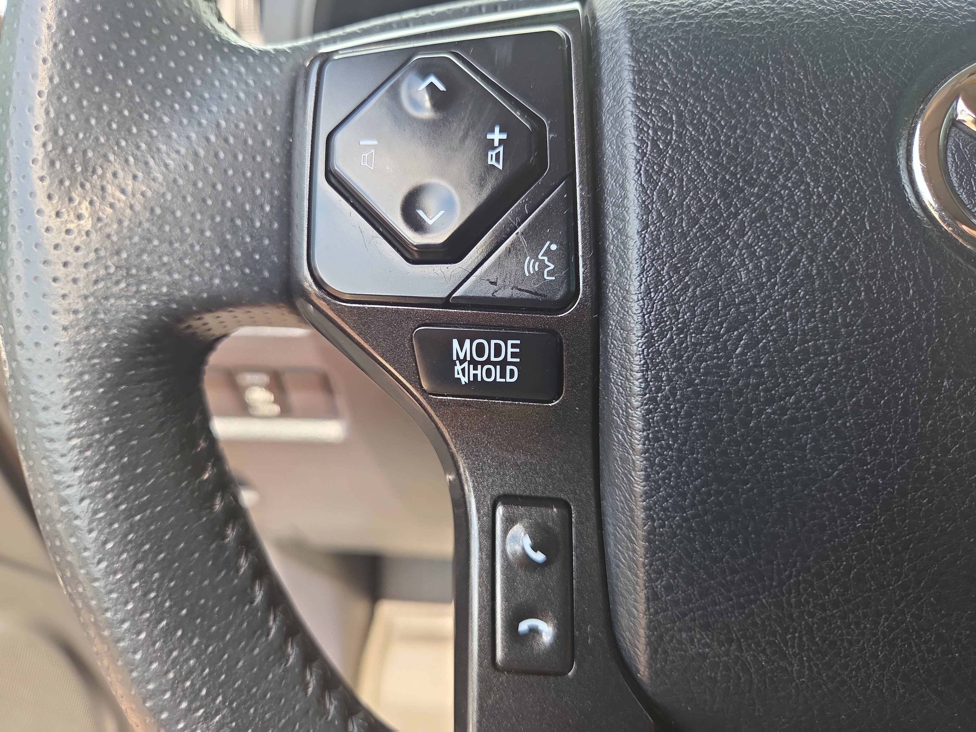 Certified 2021 Toyota 4Runner TRD Off-Road Premium w/ Moonroof Package AWD/4WD image 28