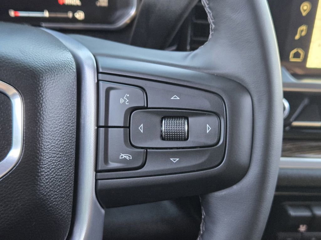 Used 2026 GMC Sierra 1500 Elevation w/ Max Trailering Package image 28