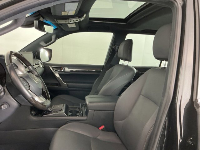 Used 2023 Lexus GX 460 Premium image 14