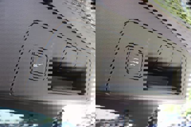 New 2025 Buick Envision Sport Touring image 10