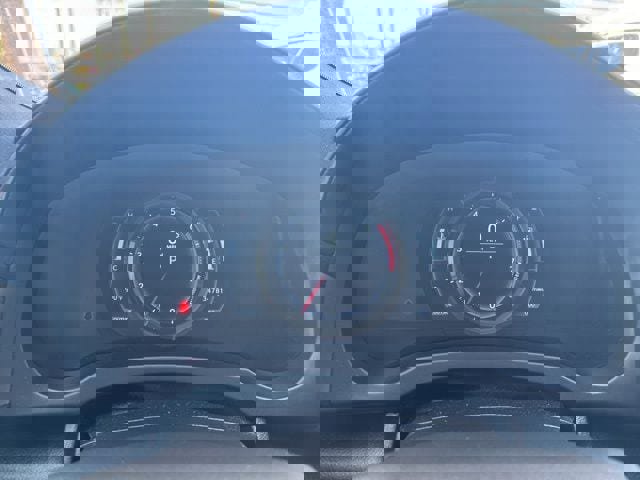 Used 2016 Lexus RC 200t RWD image 18