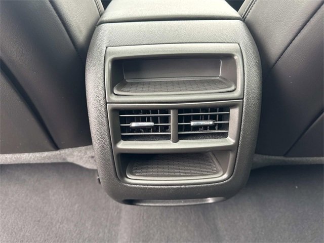 Certified 2022 Cadillac XT5 Premium Luxury image 13