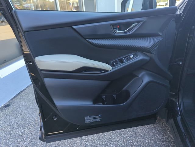 Used 2023 Subaru Ascent Premium w/ Convenience Package image 15