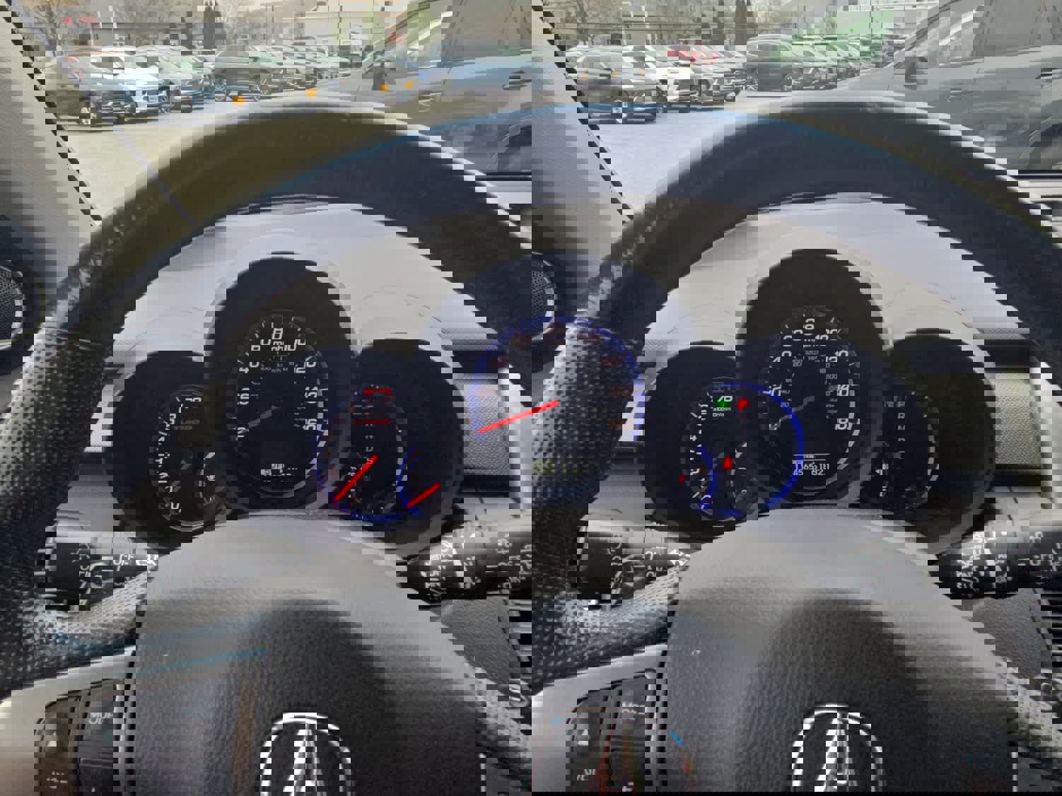 Used 2011 Acura RDX w/ Technology Package image 6