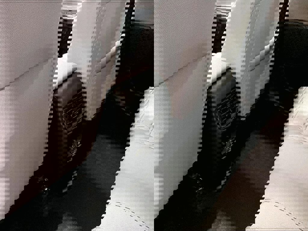 Used 2022 Honda CR-V EX image 24