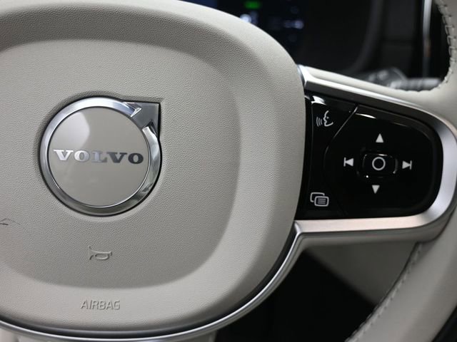 New 2026 Volvo XC90 T8 Ultra w/ Protection Package Premier image 14