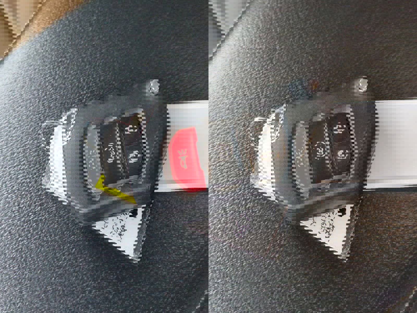 Used 2021 Jeep Gladiator Rubicon image 33