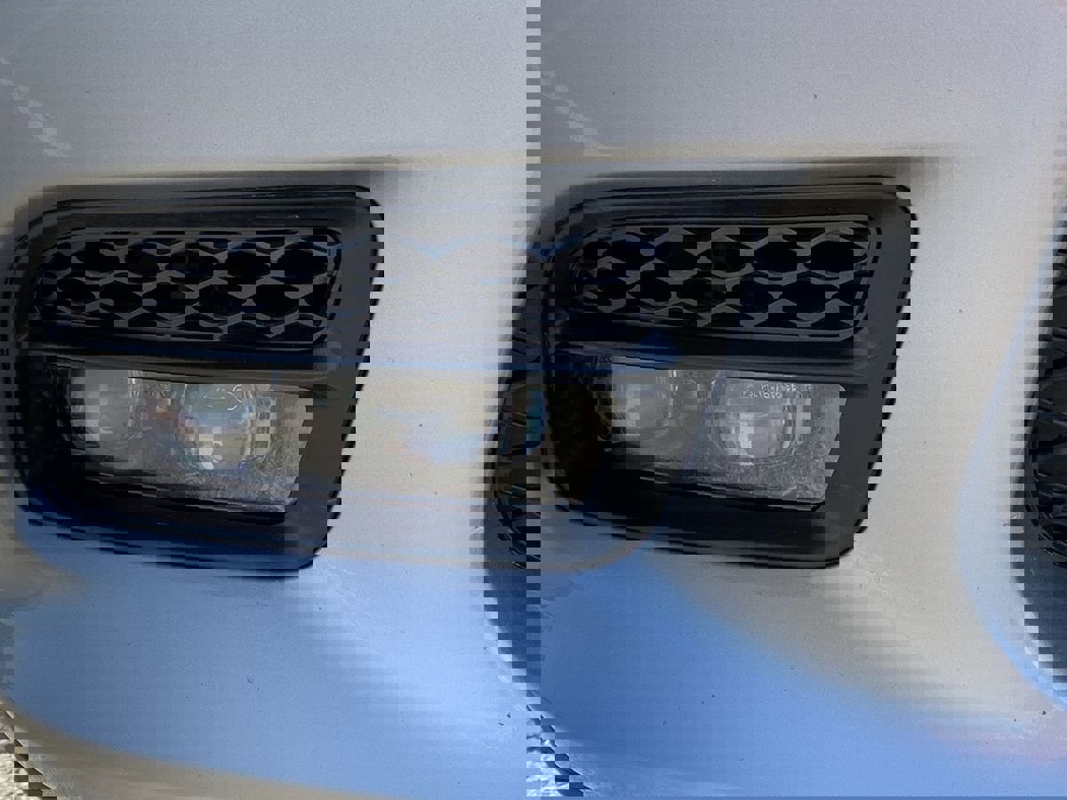 Used 2019 Dodge Durango GT image 10