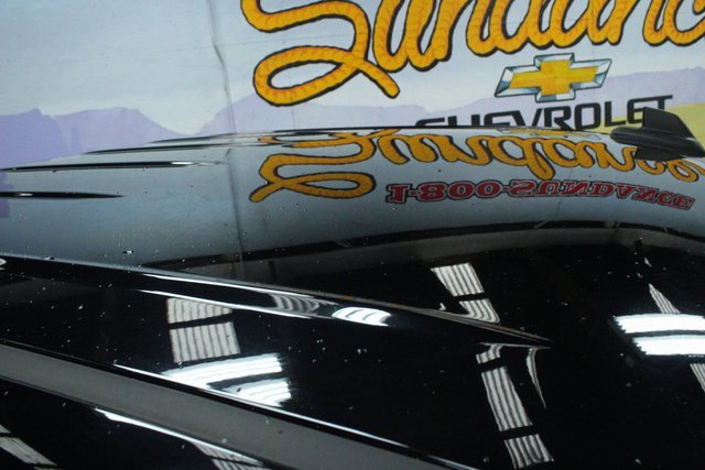 Used 2018 GMC Sierra 1500 4x4 Double Cab image 5