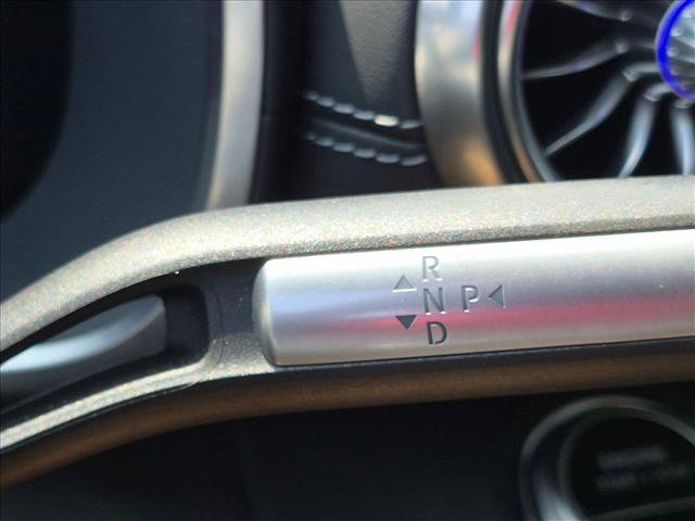 Certified 2022 Mercedes-Benz SL 63 AMG 4MATIC image 12