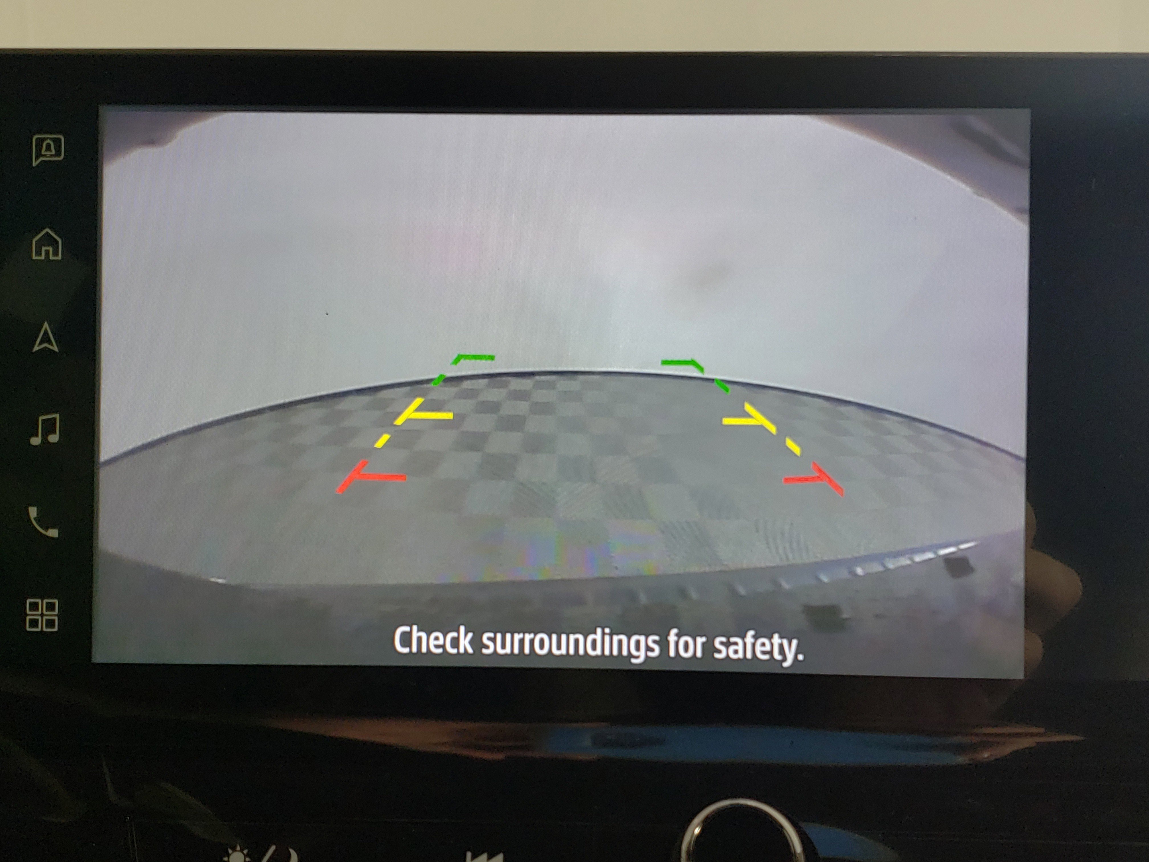 New 2026 Mitsubishi Outlander ES image 23