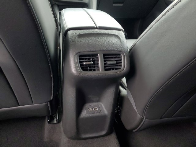 Used 2023 Buick Envision Essence FWD image 14