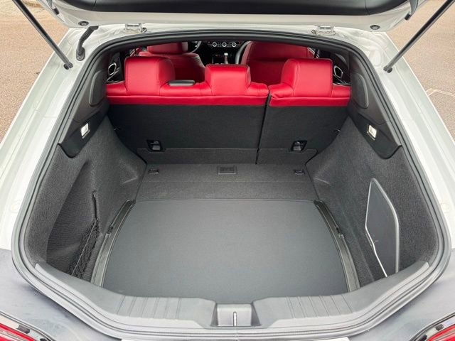 Used 2024 Acura Integra A-Spec image 10